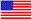 Vlajka USA 150 × 90 cm
