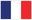 Flag of France 150 × 90 cm