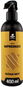 INPRODUCTS Impregnace na koženou obuv 400 ml - Impregnace