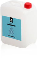 INPRODUCTS Impregnace na stany a markýzy kanystr 5 l - Impregnace