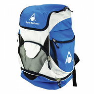 Aqua Sphere Athlets Backpack 46 × 33 × 24 cm - Backpack