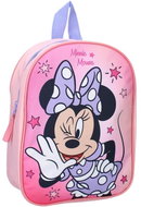 Vadobag Backpack Minnie - Children's Backpack