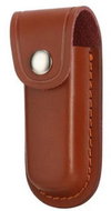 GAIRA Knife sheath N138 brown - Knife Case