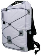 Naturehike Waterproof backpack Far mountain 18 l 372 g purple - Tourist Backpack