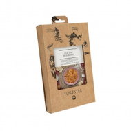 Forestia Hearty all-day breakfast - Ready Meal