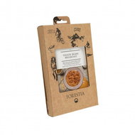 Forestia Vegetarian bean pot - Ready Meal