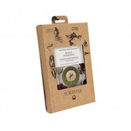 Forestia - Creamed wheat porridge - Ready Meal