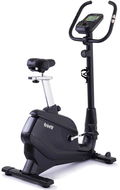 TRINFIT Vivo B400 - Rotoped