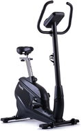TRINFIT Vivo B500i - Rotoped