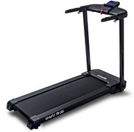 VIRTUFIT TR-50i foldable - Treadmill