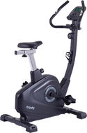 TRINFIT Vivo B200 - Rotoped
