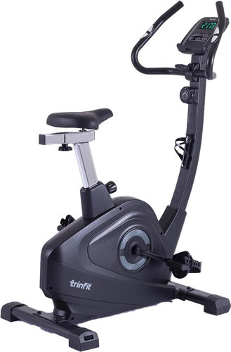 TRINFIT Vivo B200 - Stationary Bicycle - Main image