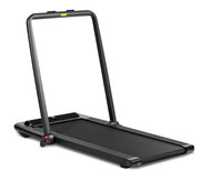 FLOW FITNESS DTM200i - Treadmill