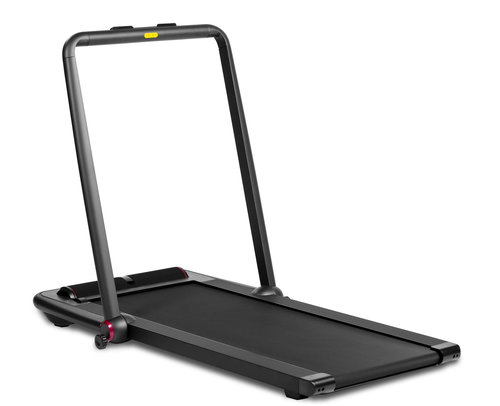 FLOW FITNESS DTM200i - Treadmill - Main image