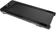 VIRTUFIT Walkingpad 100 - Chodící pás