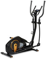 FLOW FITNESS Avoriaz i - Eliptický trenažér