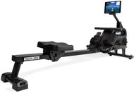 VIRTUFIT Water Resistance Aqua 100i - Rowing Machine