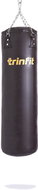TRINFIT Luxury PRO 120 × 35 cm / 33 kg - Punching Bag