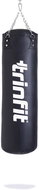 TRINFIT Luxury 120 × 35 cm / 32 kg - Punching Bag