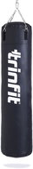 TRINFIT Classic 150 × 35 cm / 40 kg - Punching Bag
