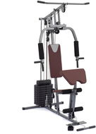 TRINFIT Gym GX1 - Posilovací věž