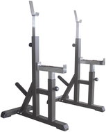 TRINFIT Rack HX4 - Multi Gym