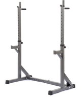 TRINFIT Rack HX3 - Multi Gym