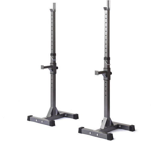 TRINFIT Rack HX2 - Multi Gym - Main image