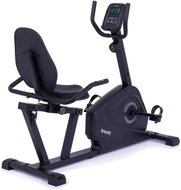 TRINFIT Vivo B250 - Stationary Bicycle