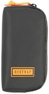Travel Case Restrap Travel Pouch Travel Pouch black - Cestovní pouzdro