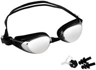Trizand 23487 Swimming goggles with accessories - Swimming Goggles
