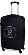 Bertoo Suitcase cover size M - Luggage Cover
