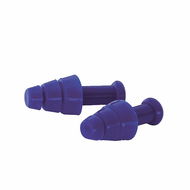 Aqua Sphere Ucpávky do uší Ear Plug Silicone 2 ks - Špunty do uší