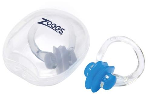 Zoggs Svorka na nos - Nose Clip - Main image
