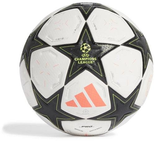 Adidas UCL Pro 24/25 Group Stage - Football  - Main image