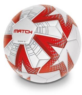 MONDO Mini Football Football 2 red - Football  - Main image