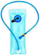AFF 4177 Water bag 2 l - Hydration Bladder