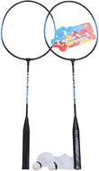 Wiky Badminton set 63 cm - Badmintonový set