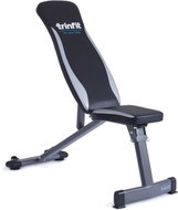 TRINFIT Vario LX3 - Fitness Bench