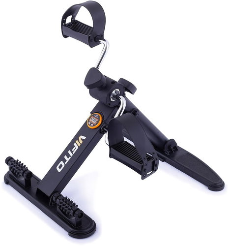 VIFITO MB30 foldable - Minibike - Main image