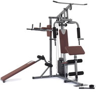 TRINFIT Multi Gym MX4 - Multi Gym