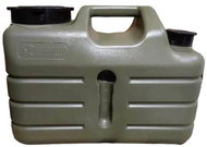Holdcarp Kanystr Cubic Water Carrier 11 l - Jerrycan