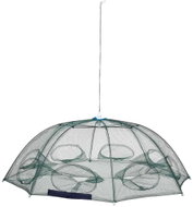 Kinetic Baitfish Trap 8 Holes - Keepnet