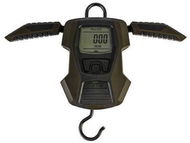 AVID Váha Digital Scales - Digitální váha