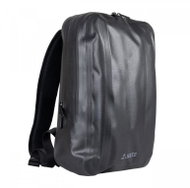 Yate Backpack Drifter 11 l - City Backpack