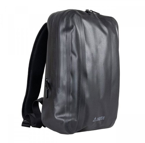 Yate Backpack Drifter 11 l - City Backpack - Main image