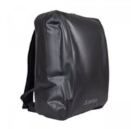 Yate Backpack Drifter 18 l - City Backpack