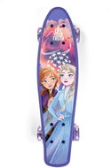 Seven Skateboard Pennyboard Frozen - Penny Board
