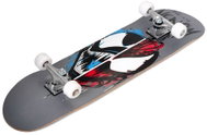 Seven Skateboard Marvel Venom - Skateboard