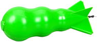 Anaconda Raketa Bomber spod rocket green - Vnadící raketa